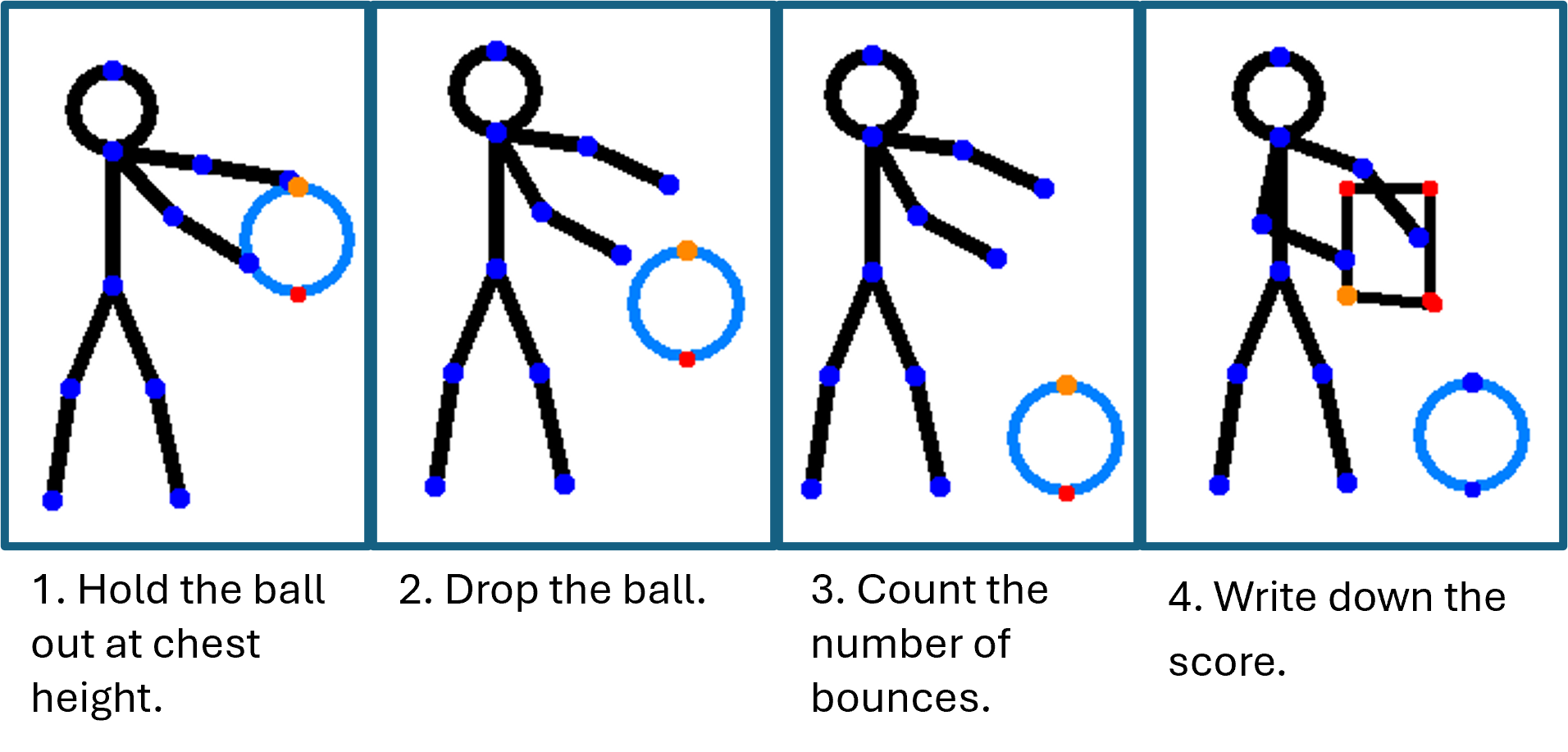 Instruction Image